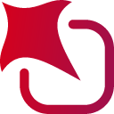 NashTech Orchestrate - SDLC Control Panel
